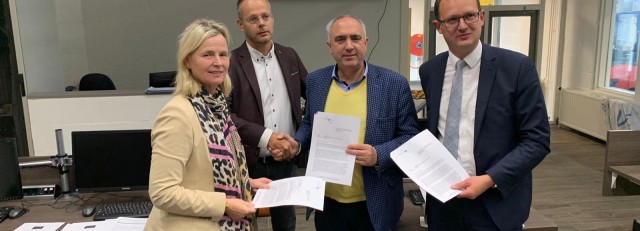 WhatsApp Image 2019-10-18 at 13.41.57.jpeg