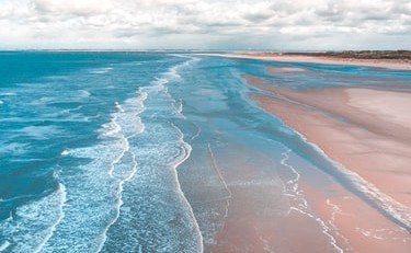 photo-1503756234508-e32369269deb.jfif