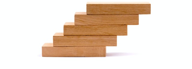 photo-1577563682708-4f022ec774fb.jfif