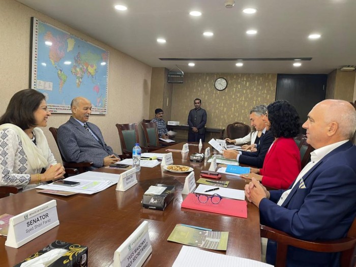 PHOTO-2022-09-22-17-37-17 (3)