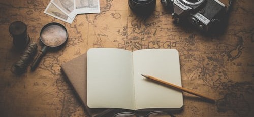 photo-1452421822248-d4c2b47f0c81.jfif