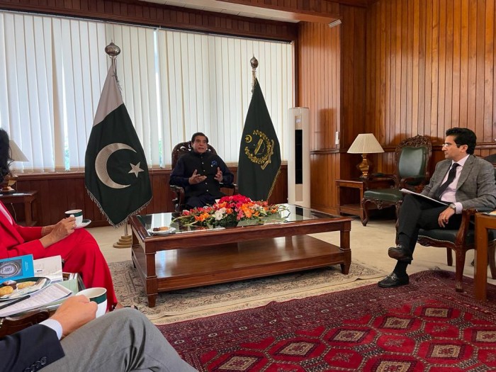 PHOTO-2022-09-22-17-37-17 (4)