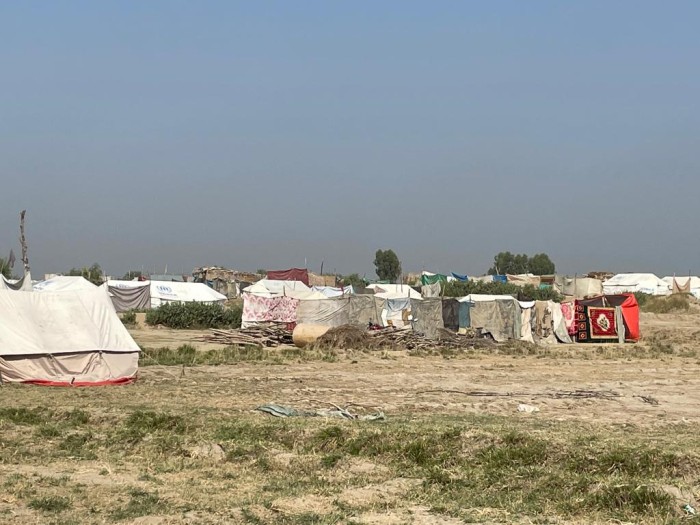 PHOTO-2022-09-22-17-37-17 (6)