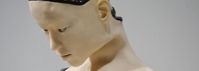 photo-1516192518150-0d8fee5425e3 Artificial Intelligence.jpg