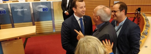 PvD en Eurocommissaris.jpeg