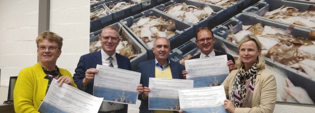 WhatsApp Image 2019-10-18 at 12.45.55.jpeg