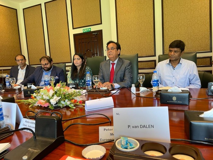 PHOTO-2022-09-22-17-37-17 (1)