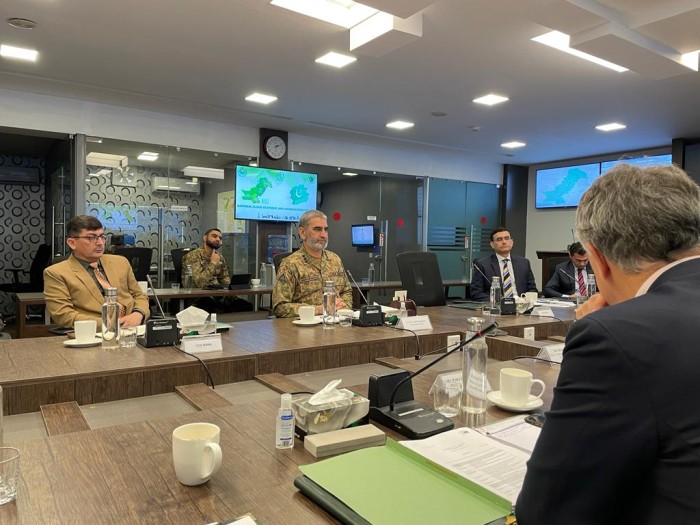 PHOTO-2022-09-22-17-37-17