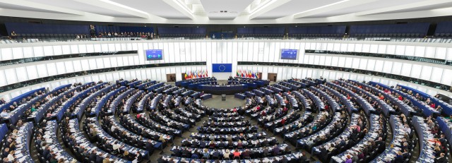 European_Parliament_Strasbourg_Hemicycle_-_Diliff