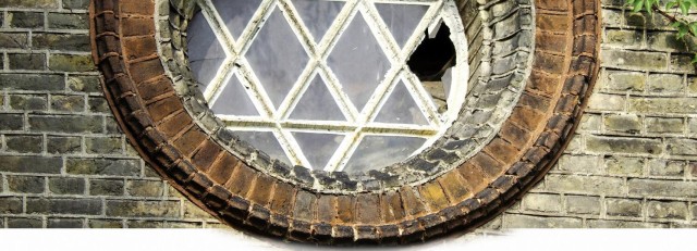 WhatsApp Image 2019-05-03 at 07.13.59.jpeg