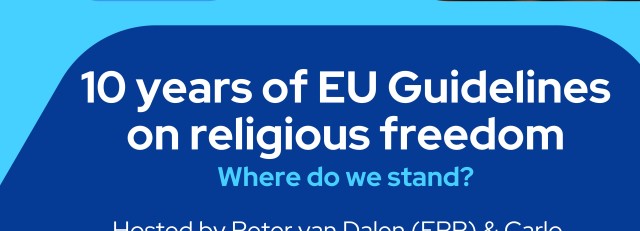 Poster 29 June def.jpg