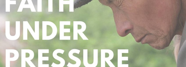 Open Doors afbeelding.jpg